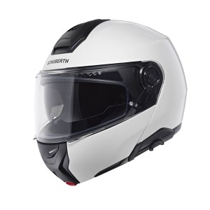 CONCEPT GLOSSY-3